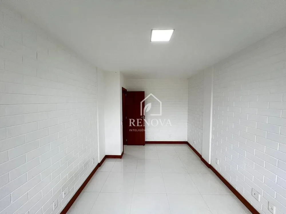 Casa de Condomínio, 4 quartos - Foto 11