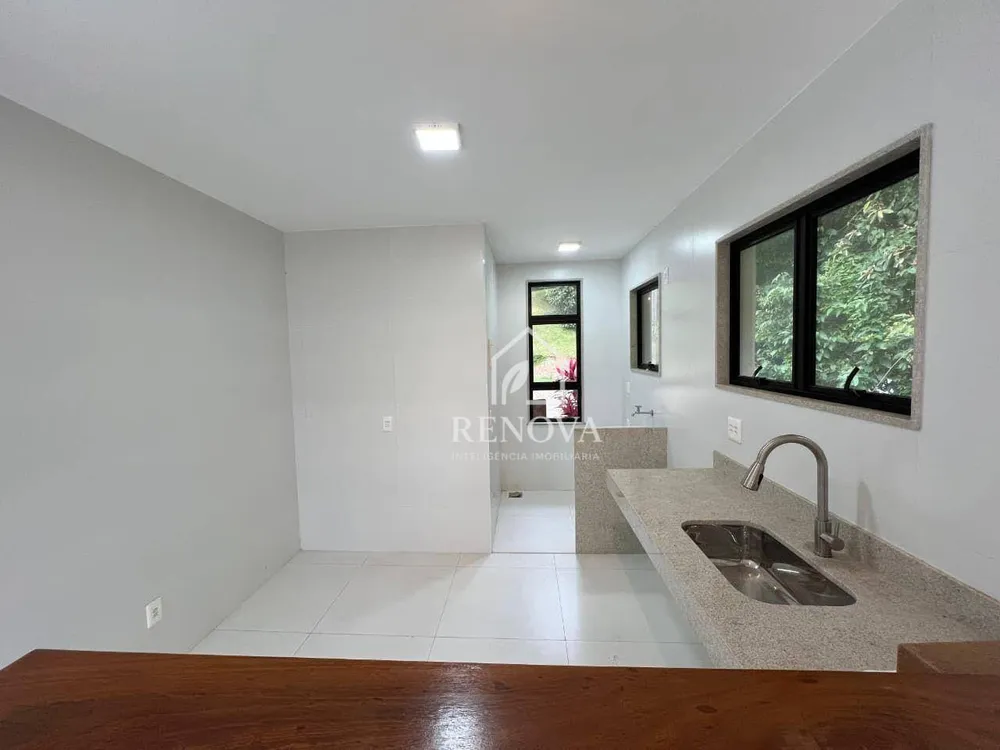 Casa de Condomínio, 4 quartos - Foto 11