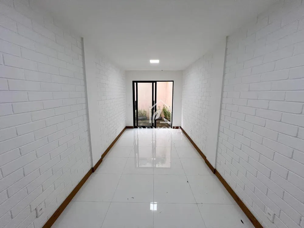 Casa de Condomínio, 4 quartos - Foto 15