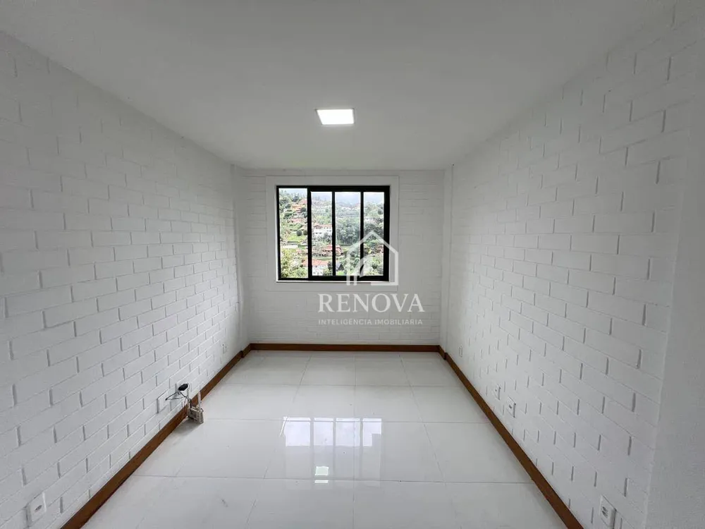 Casa de Condomínio, 4 quartos - Foto 14