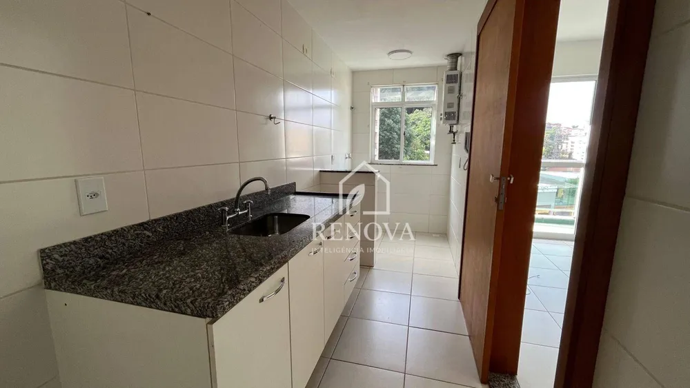 Apartamento, 1 quarto, 47 m² - Foto 10