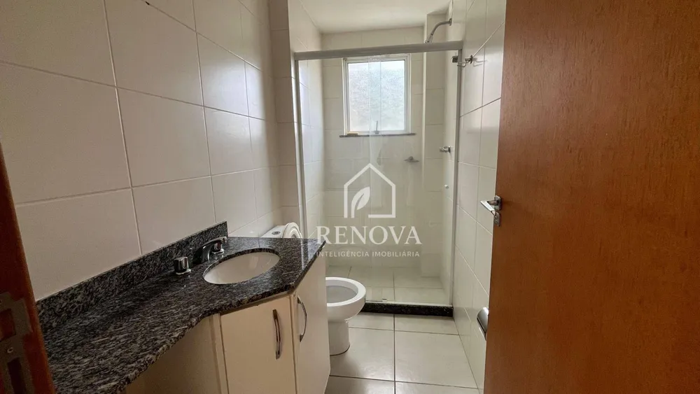 Apartamento, 1 quarto, 47 m² - Foto 12
