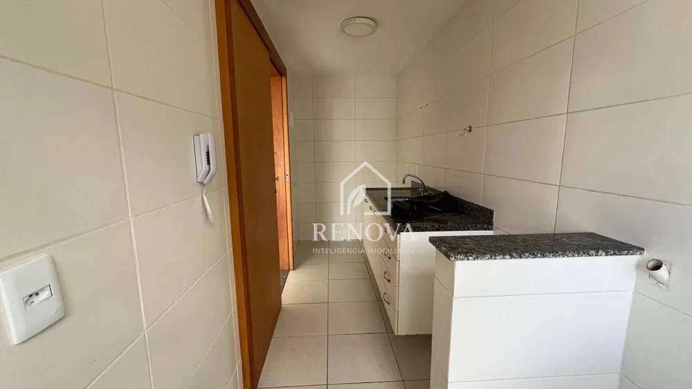 Apartamento, 1 quarto, 47 m² - Foto 9