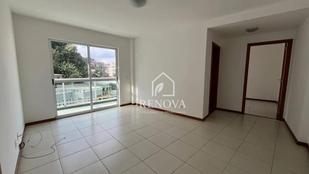 Apartamento, 1 quarto, 47 m² - Foto 14