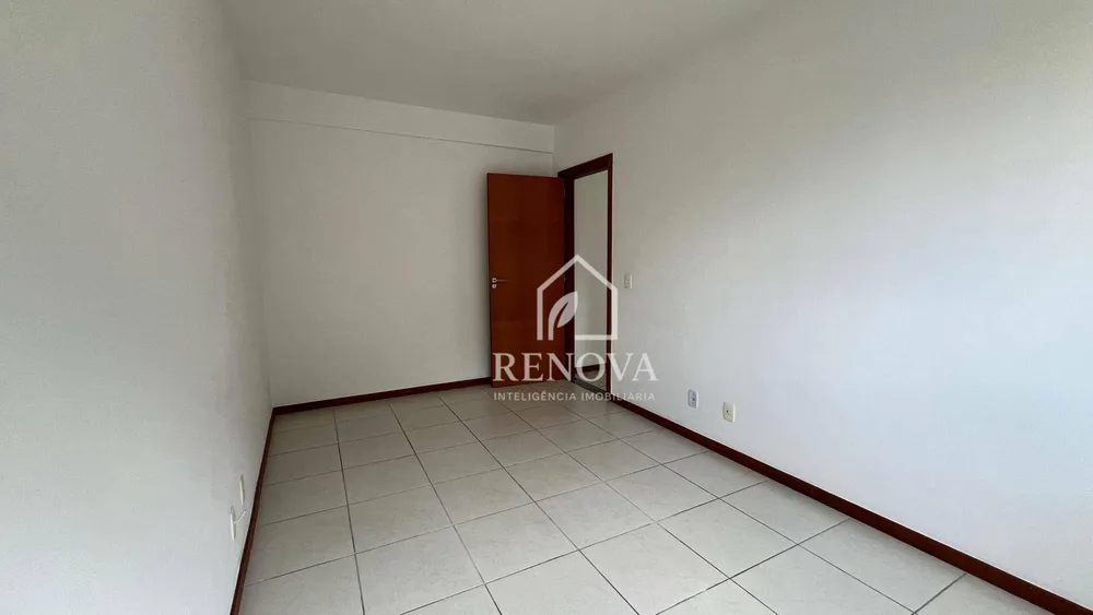 Apartamento, 1 quarto, 47 m² - Foto 5