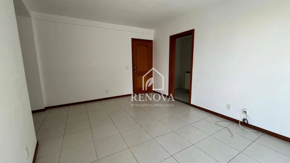 Apartamento, 1 quarto, 47 m² - Foto 11