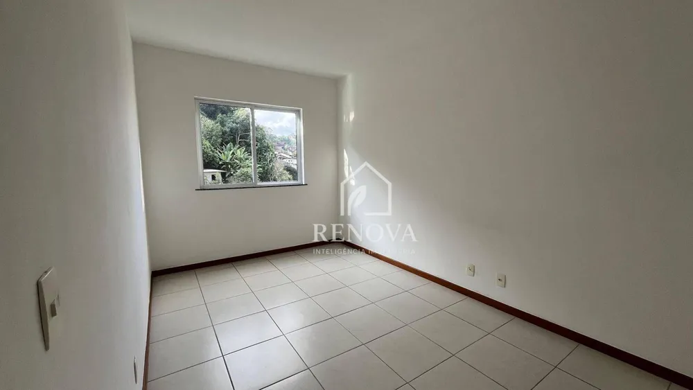 Apartamento, 1 quarto, 47 m² - Foto 8