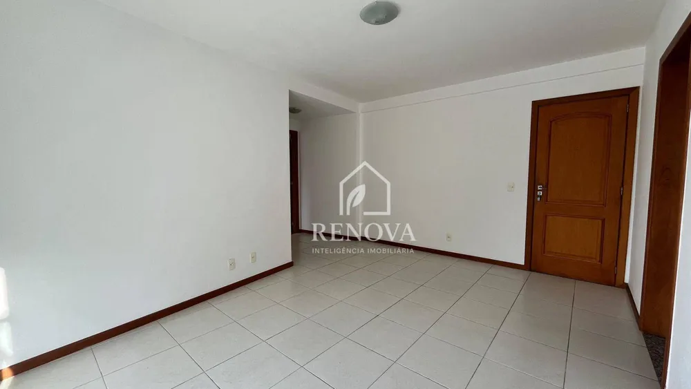 Apartamento, 1 quarto, 47 m² - Foto 6