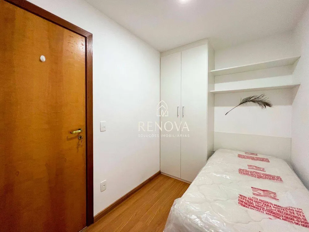 Apartamento, 2 quartos, 85 m² - Foto 22