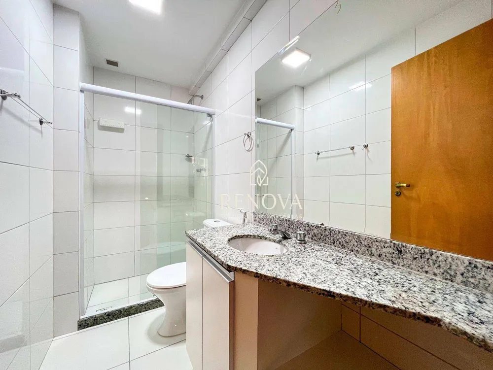 Apartamento, 2 quartos, 85 m² - Foto 14