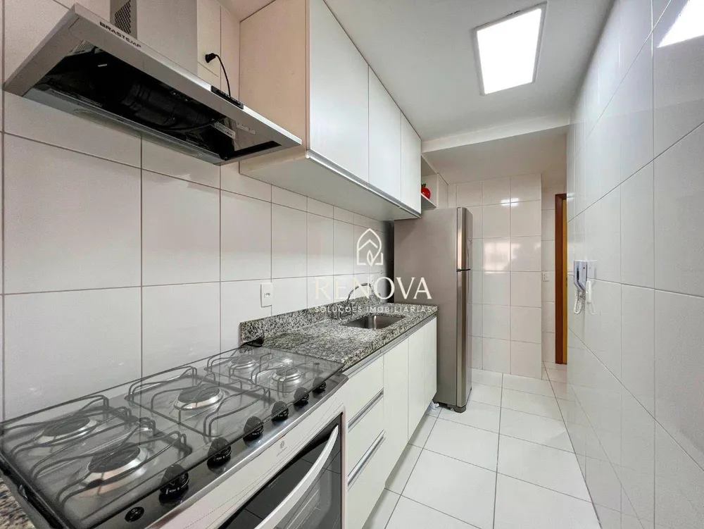 Apartamento, 2 quartos, 85 m² - Foto 20