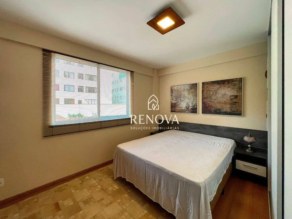 Apartamento, 2 quartos, 85 m² - Foto 18