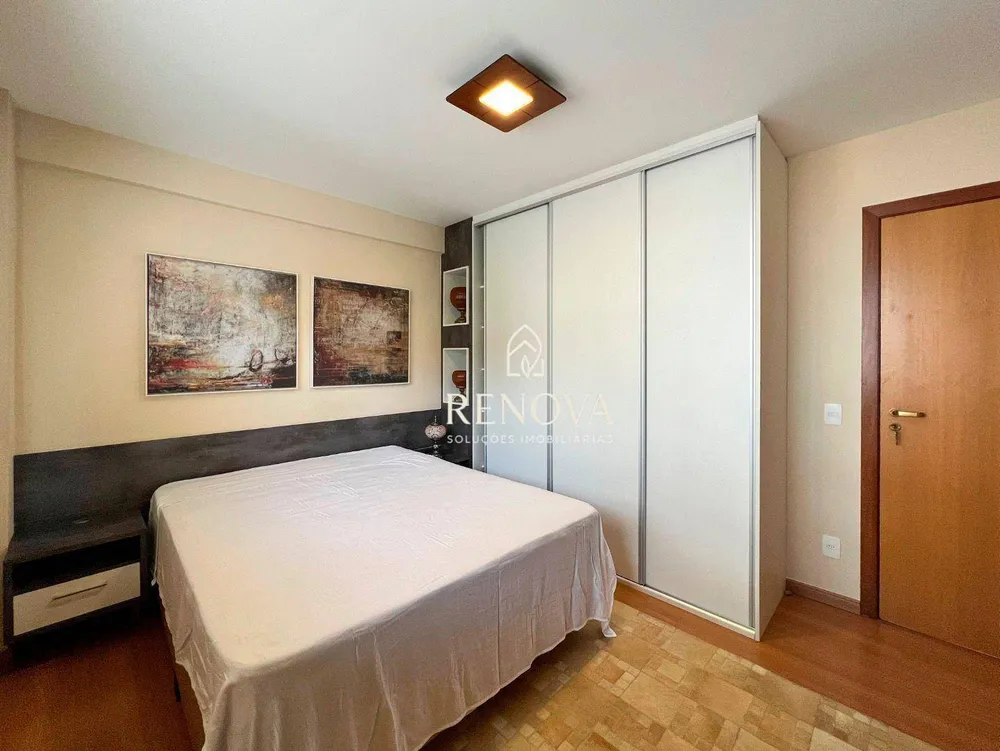 Apartamento, 2 quartos, 85 m² - Foto 13