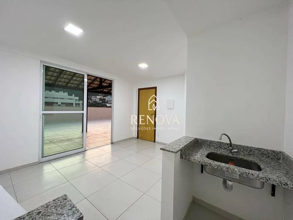 Apartamento, 2 quartos, 85 m² - Foto 24