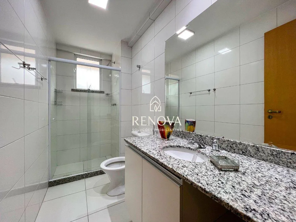 Apartamento, 2 quartos, 85 m² - Foto 19