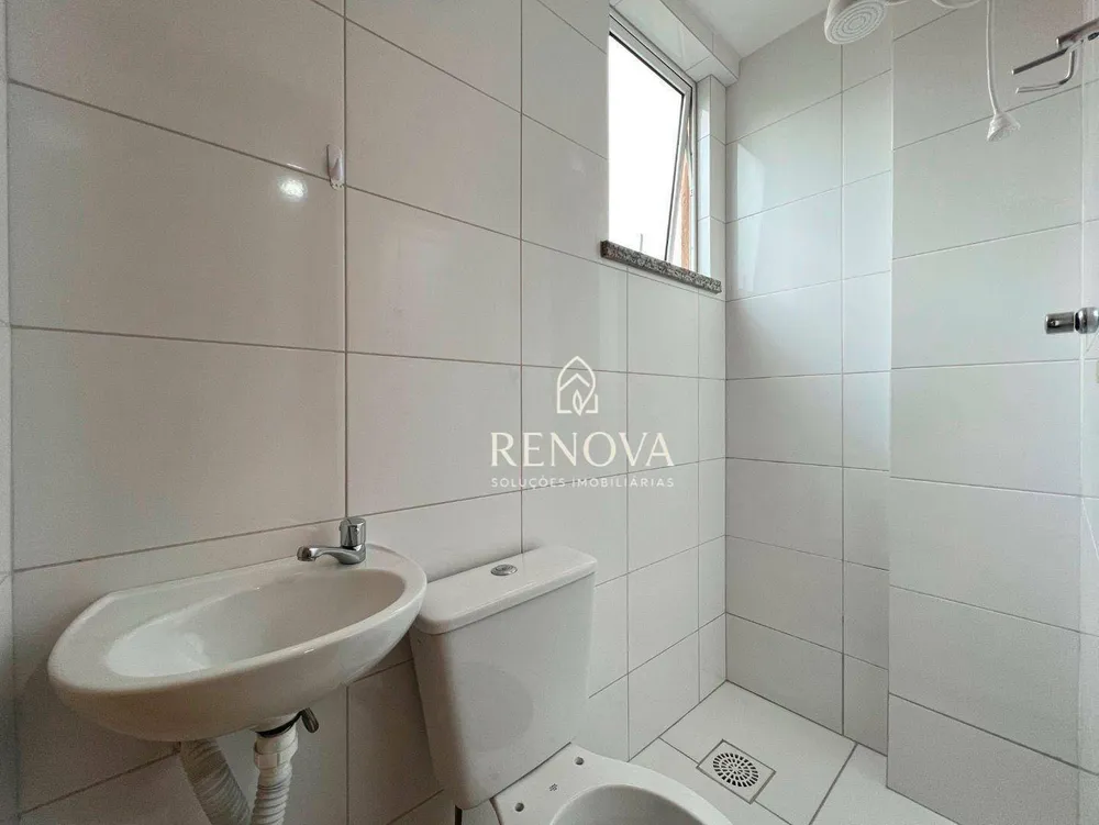 Apartamento, 2 quartos, 85 m² - Foto 15