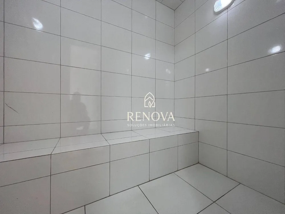 Apartamento, 2 quartos, 85 m² - Foto 25