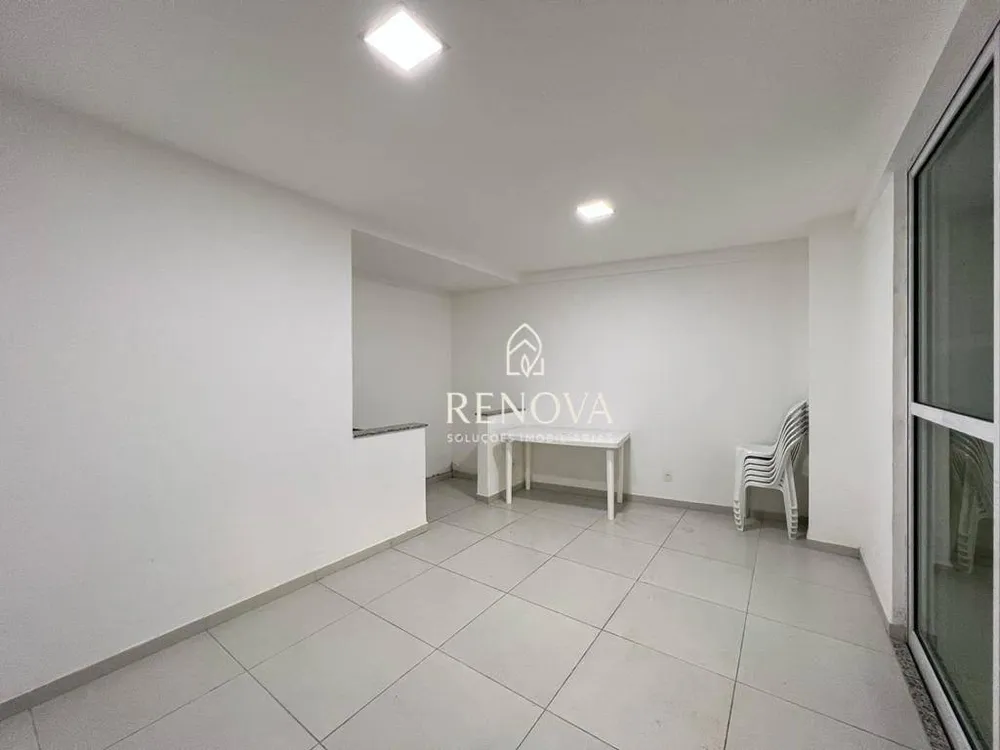 Apartamento, 2 quartos, 85 m² - Foto 26