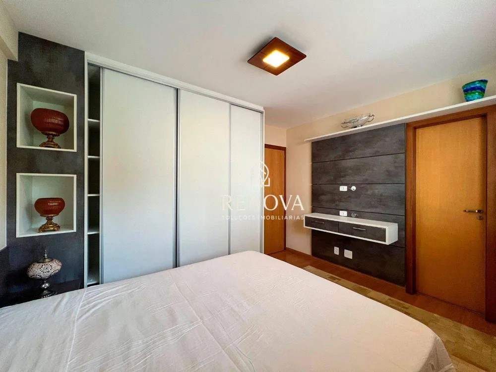 Apartamento, 2 quartos, 85 m² - Foto 17