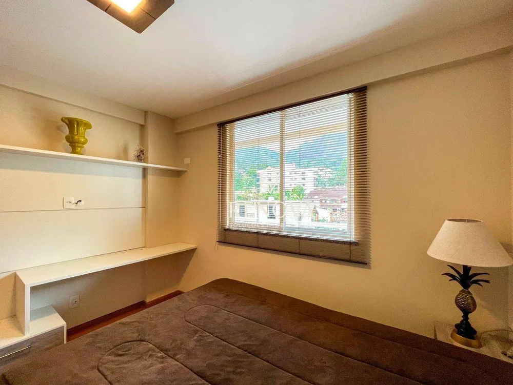Apartamento, 2 quartos, 85 m² - Foto 12