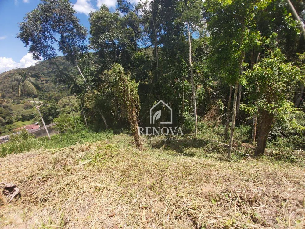 Terreno, 824 m² - Foto 5