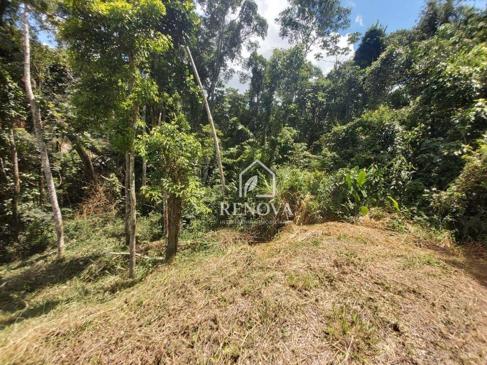 Terreno, 824 m² - Foto 4