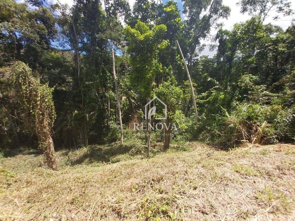 Terreno, 824 m² - Foto 9