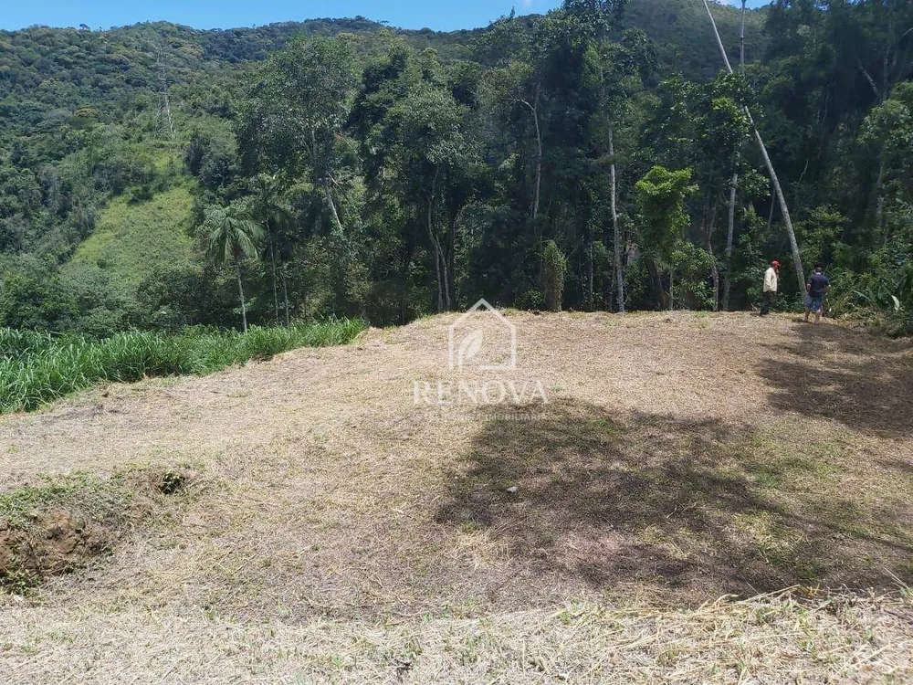 Terreno, 824 m² - Foto 10