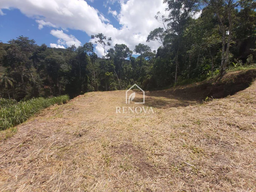Terreno, 824 m² - Foto 8