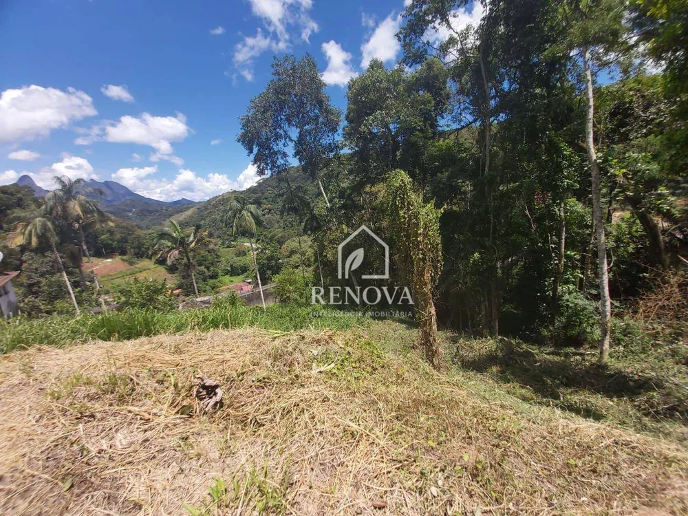 Terreno, 824 m² - Foto 1
