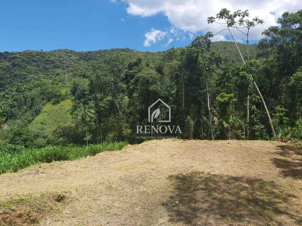 Terreno, 824 m² - Foto 6