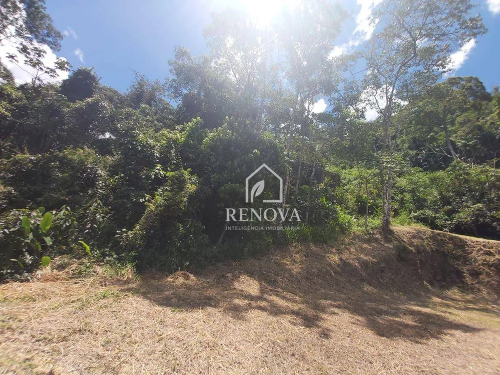 Terreno, 824 m² - Foto 7