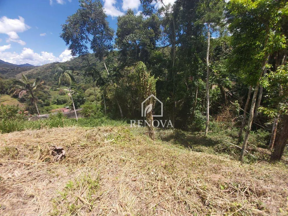Terreno, 824 m² - Foto 3