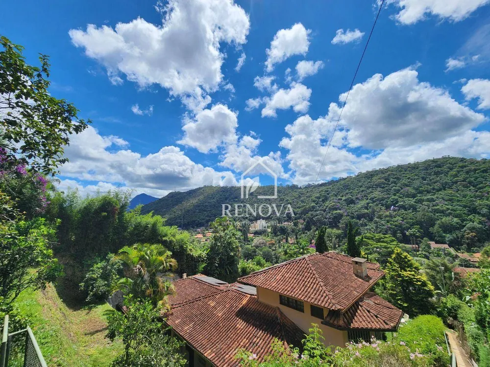 Casa, 3 quartos, 191 m² - Foto 30