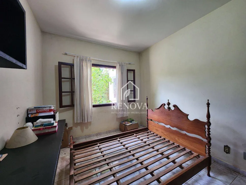 Casa, 3 quartos, 191 m² - Foto 8