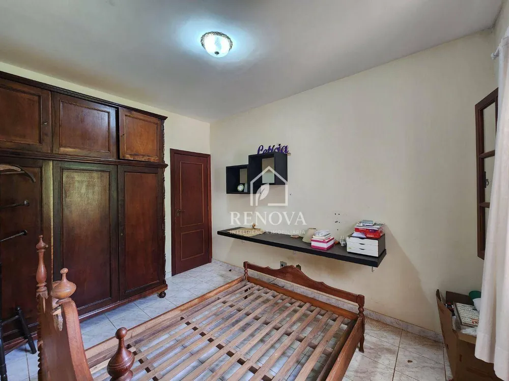 Casa, 3 quartos, 191 m² - Foto 9
