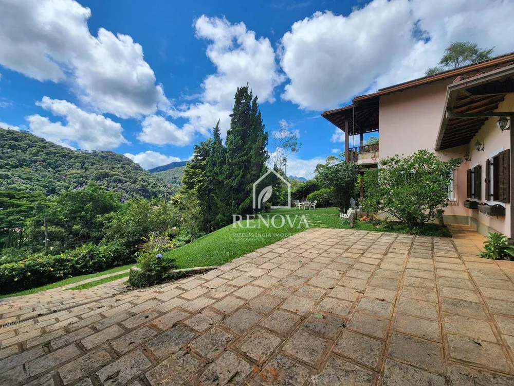 Casa, 3 quartos, 191 m² - Foto 26