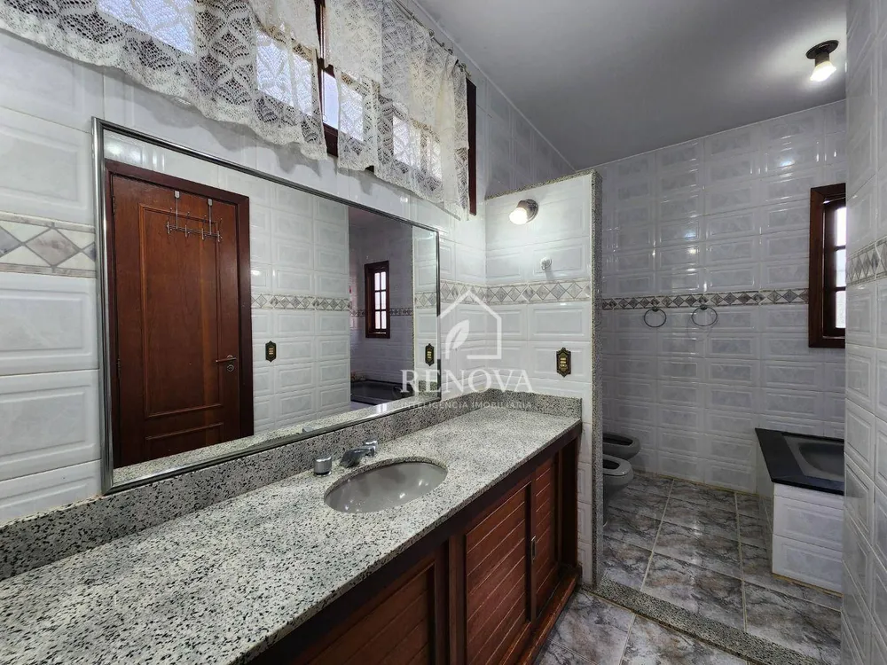 Casa, 3 quartos, 191 m² - Foto 19