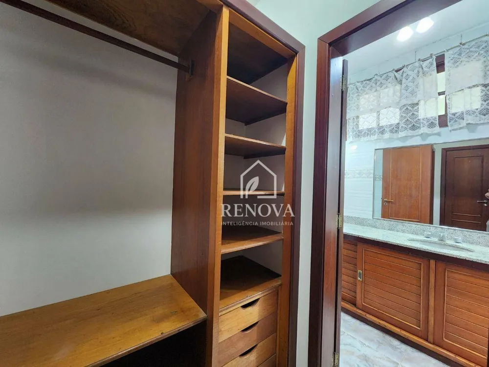 Casa, 3 quartos, 191 m² - Foto 18