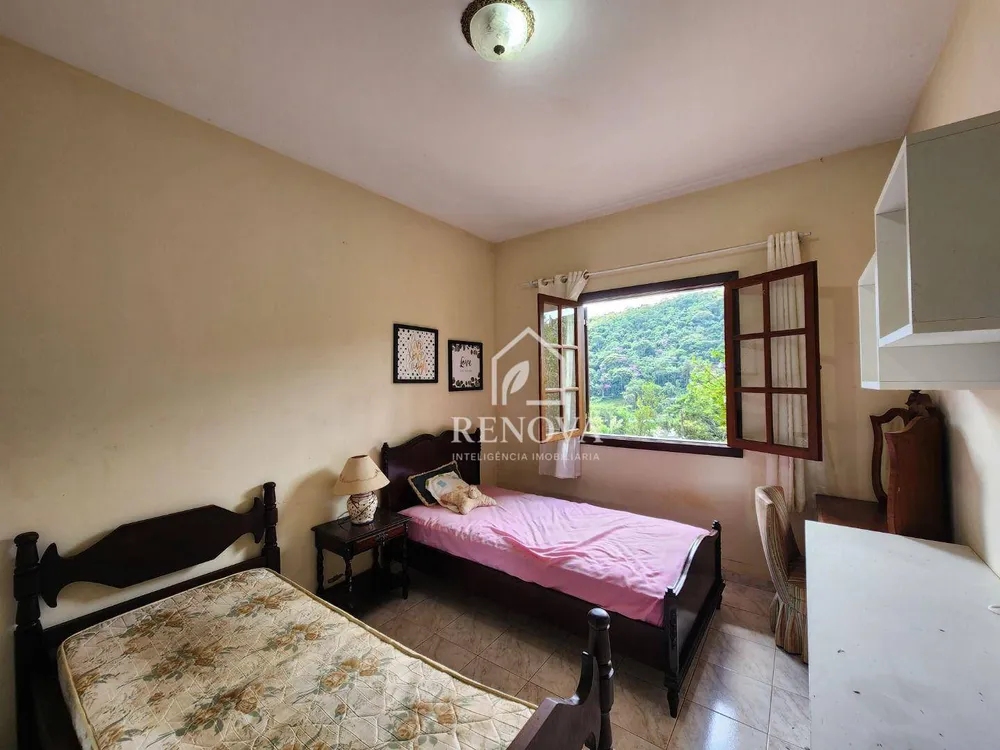 Casa, 3 quartos, 191 m² - Foto 10