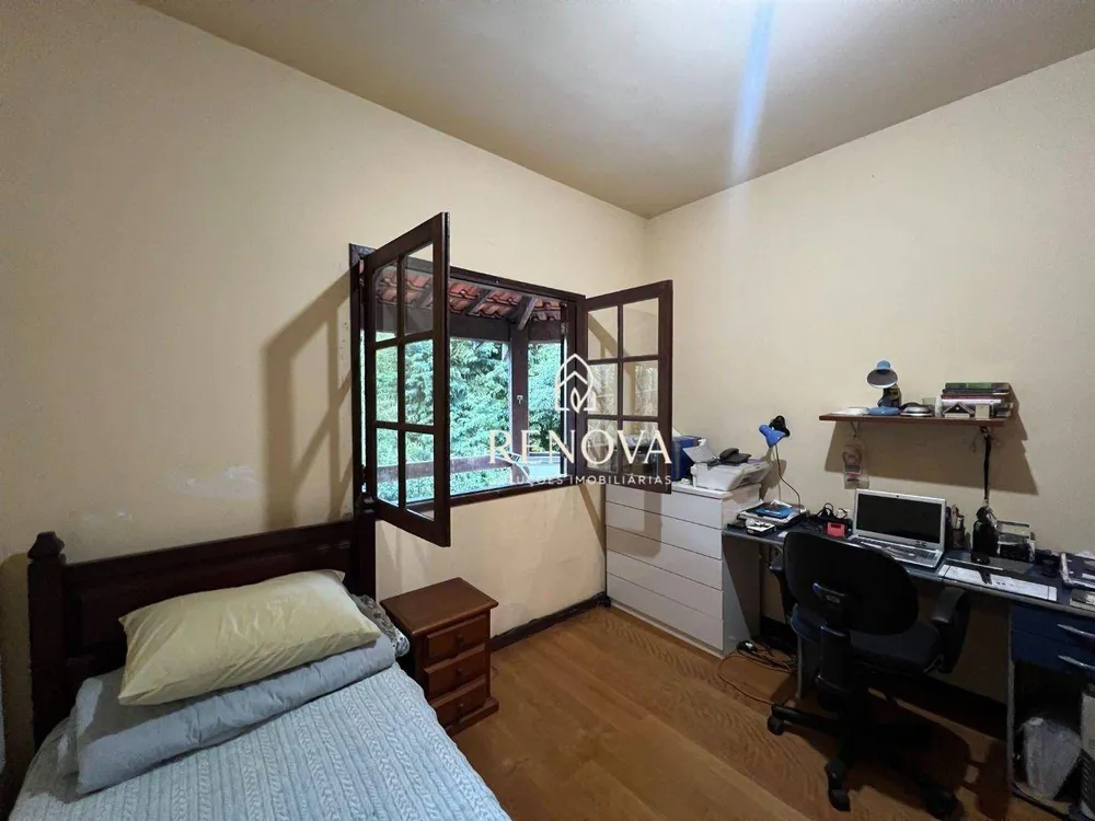 Casa de Condomínio, 3 quartos - Foto 11