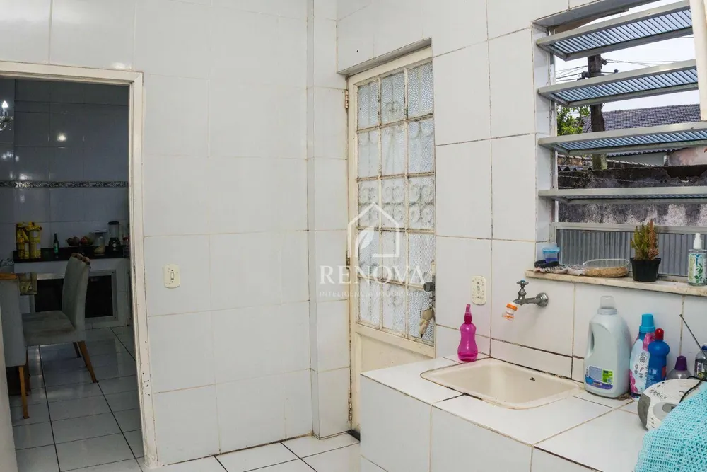 Apartamento, 2 quartos, 65 m² - Foto 21