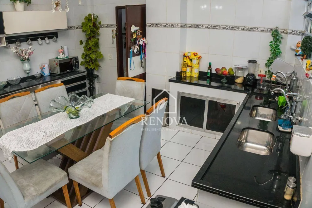 Apartamento, 2 quartos, 65 m² - Foto 10