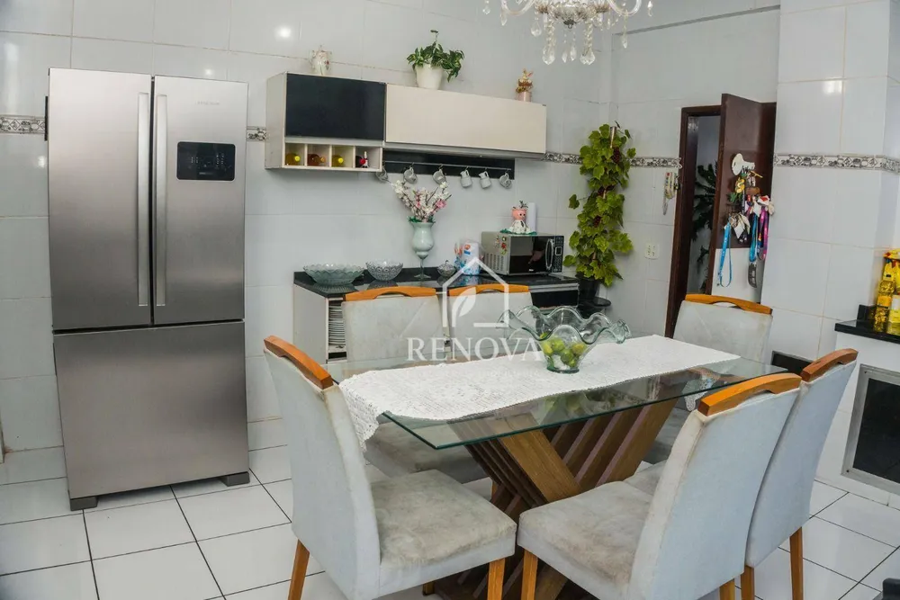 Apartamento, 2 quartos, 65 m² - Foto 9