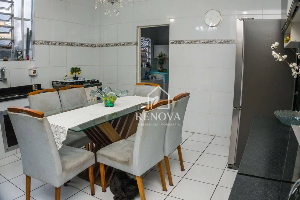 Apartamento, 2 quartos, 65 m² - Foto 14
