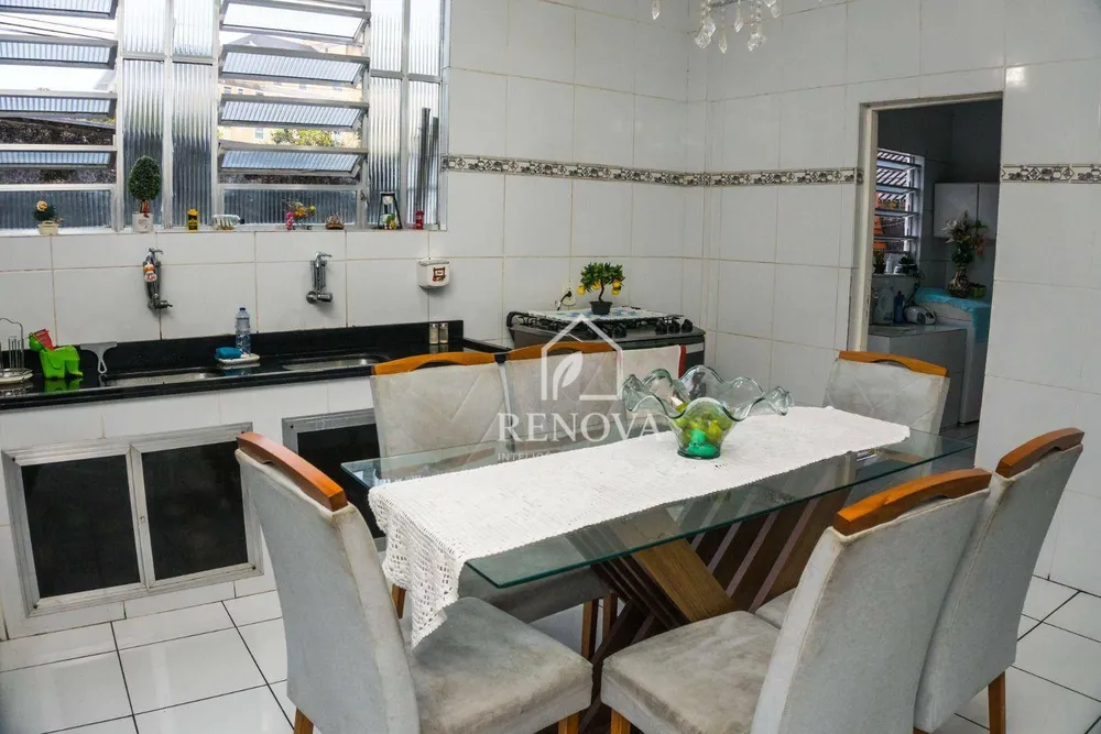Apartamento, 2 quartos, 65 m² - Foto 13