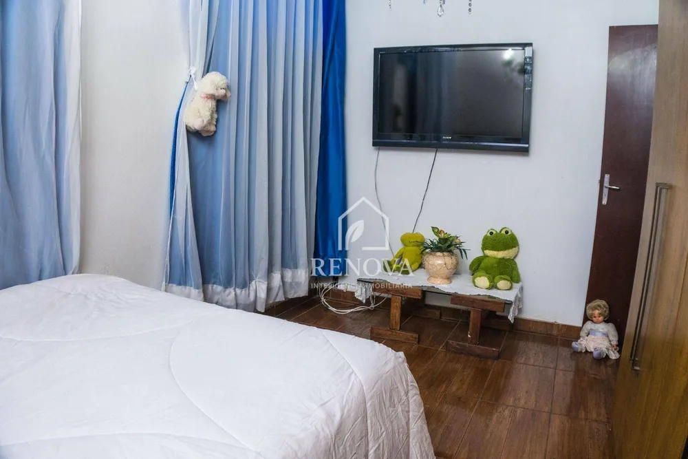 Apartamento, 2 quartos, 65 m² - Foto 7