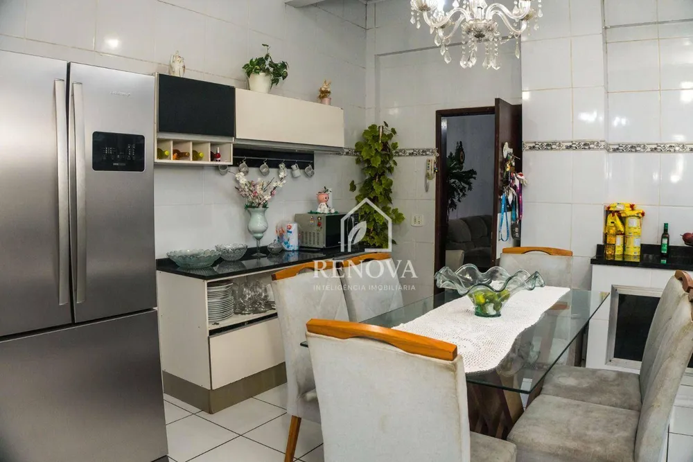 Apartamento, 2 quartos, 65 m² - Foto 12