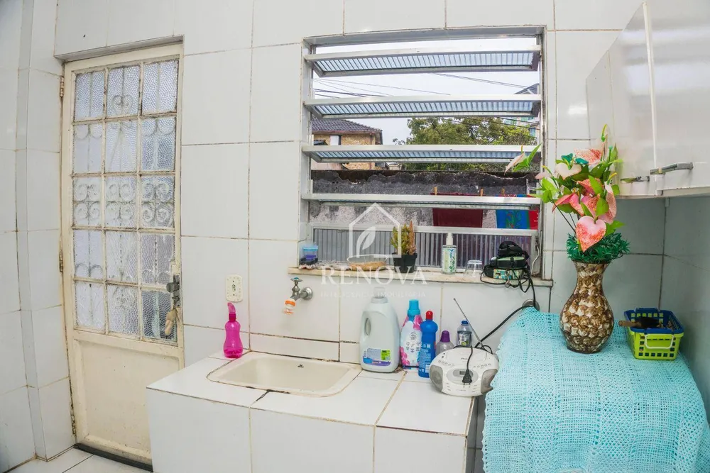 Apartamento, 2 quartos, 65 m² - Foto 20