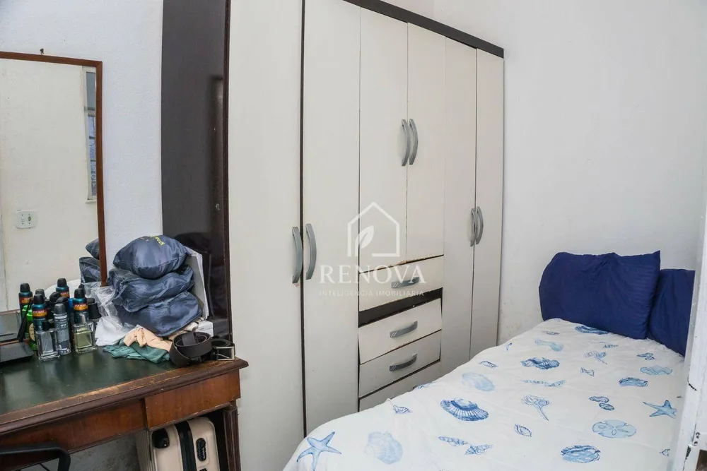 Apartamento, 2 quartos, 65 m² - Foto 16